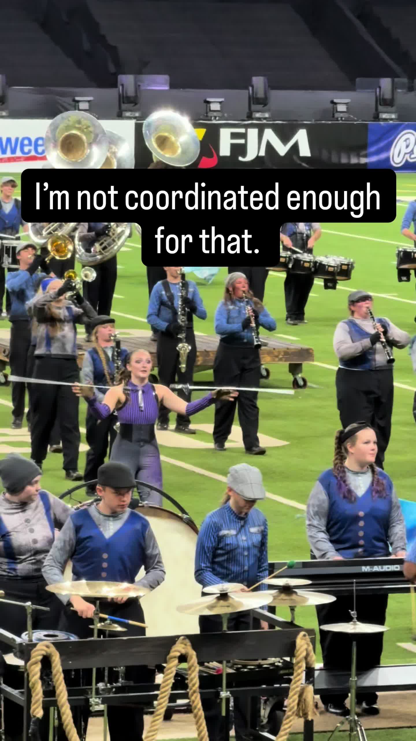 @thebandmom