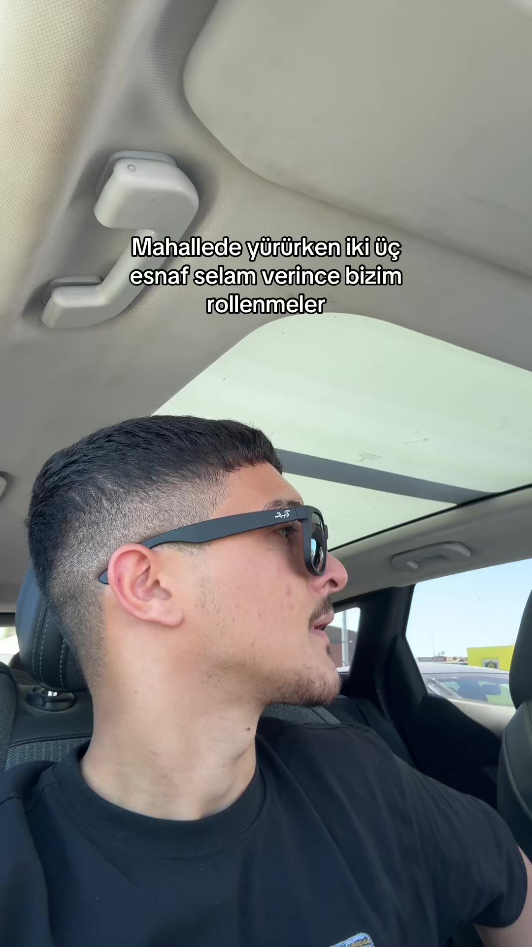 @resulbeey