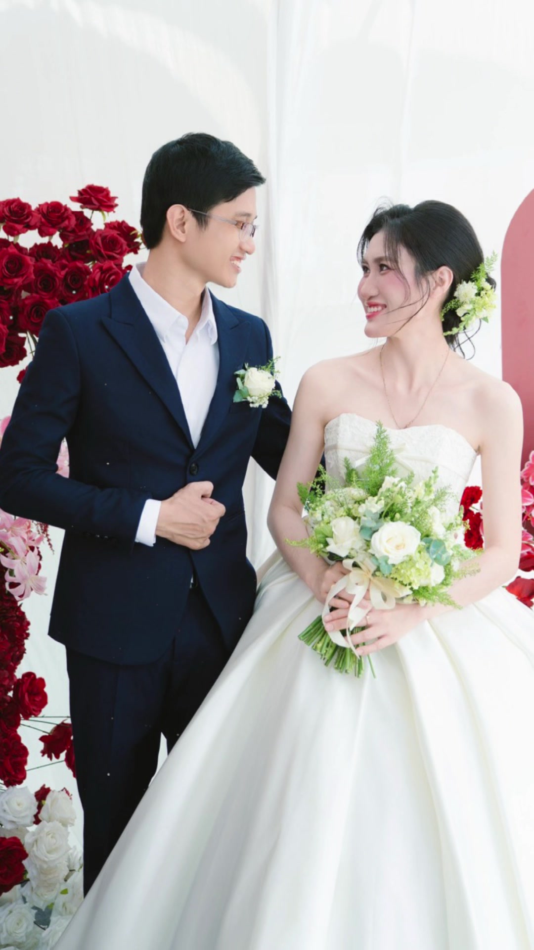 @VULUXURY (ÁO CƯỚI BÌNH PHƯỚC)