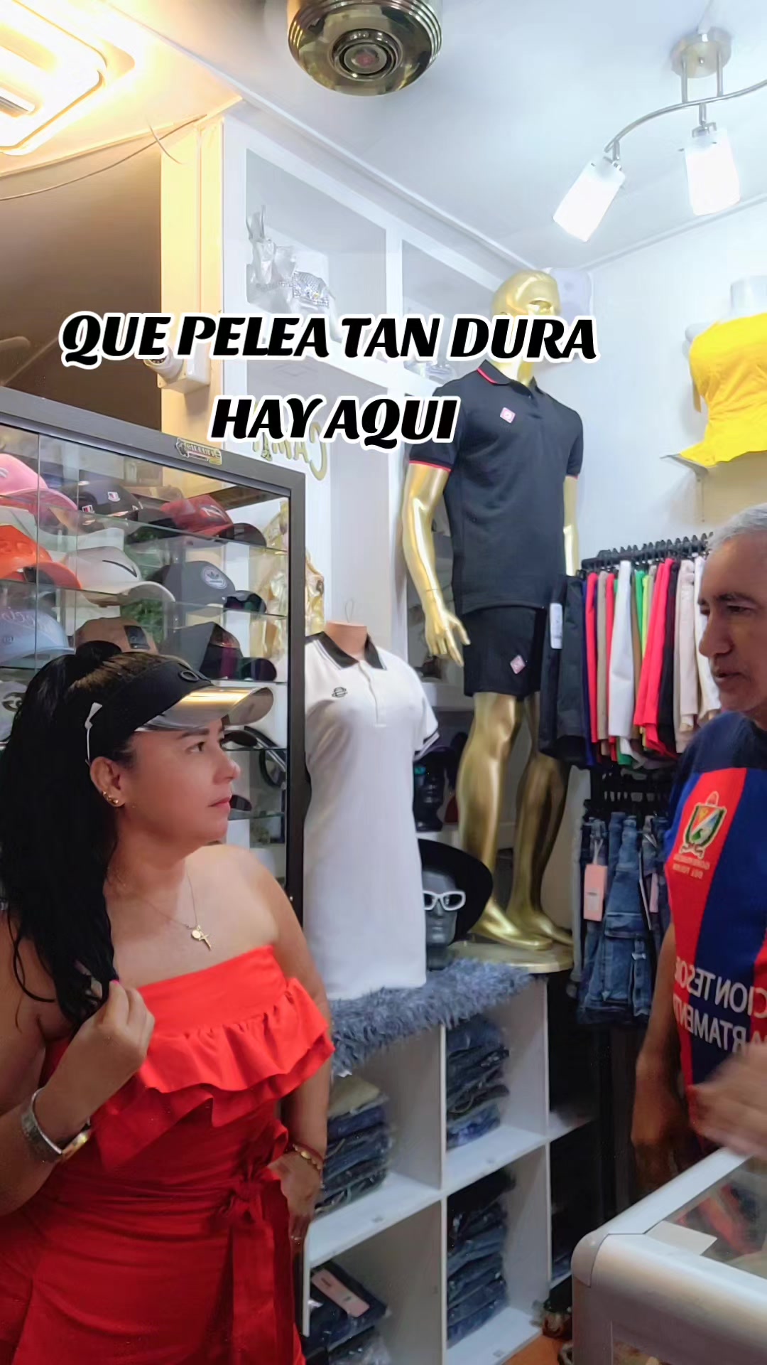 @Curvyfran boutique