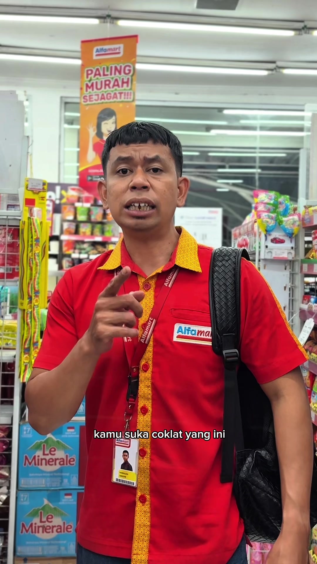 @Abie bette