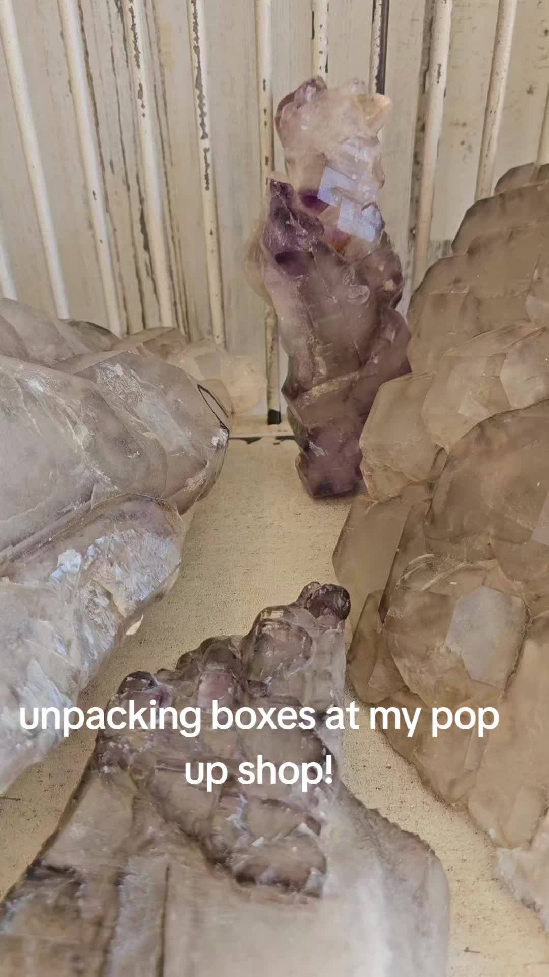 @beachbum