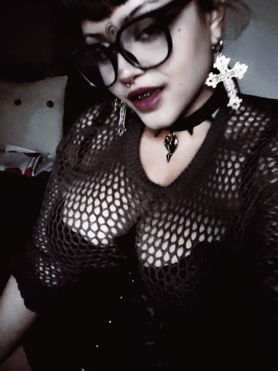@spiderdoeswarcrimes