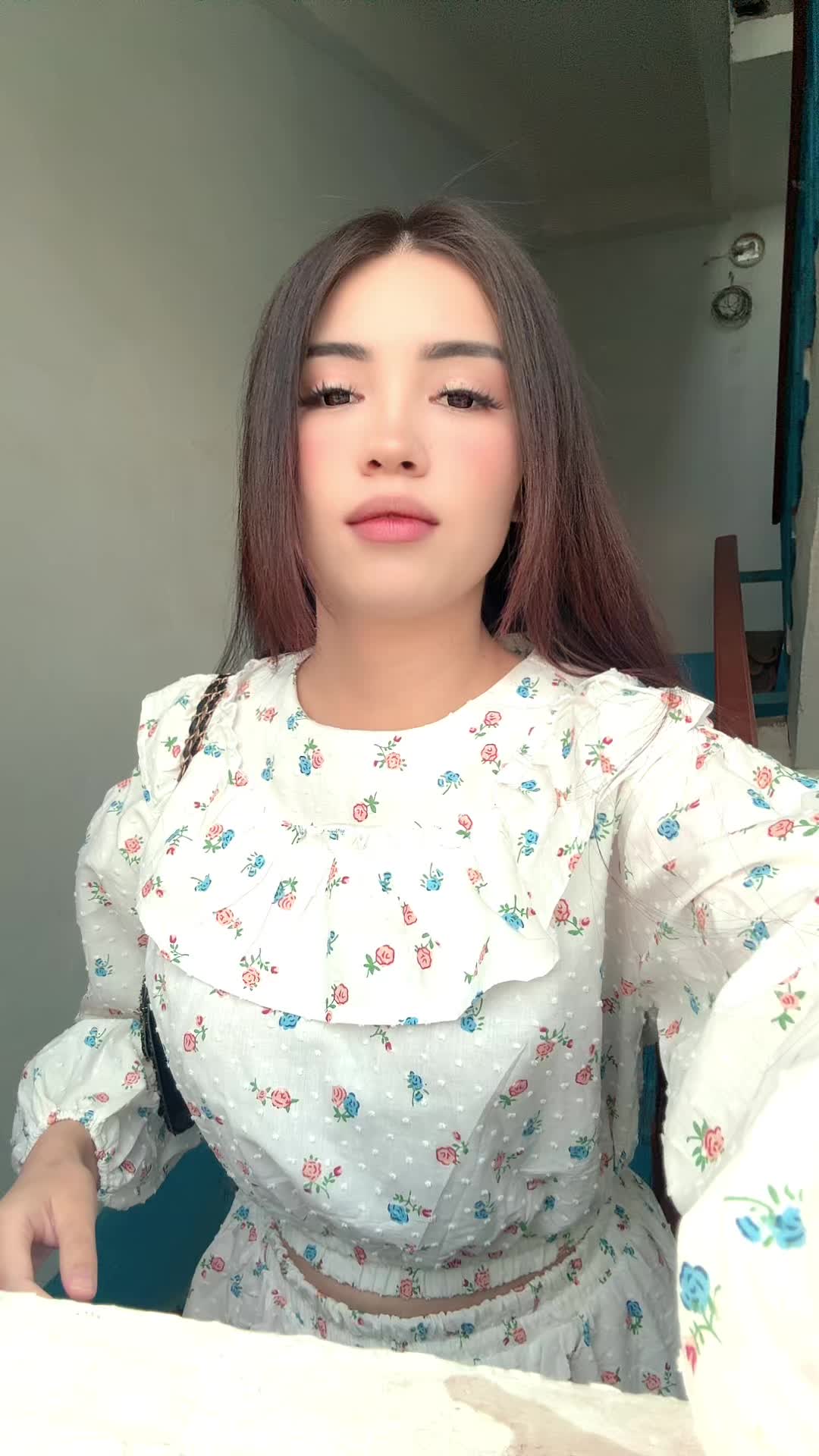 @𝑴𝒊𝒌𝒐𝒔𝒉𝒂🌹
