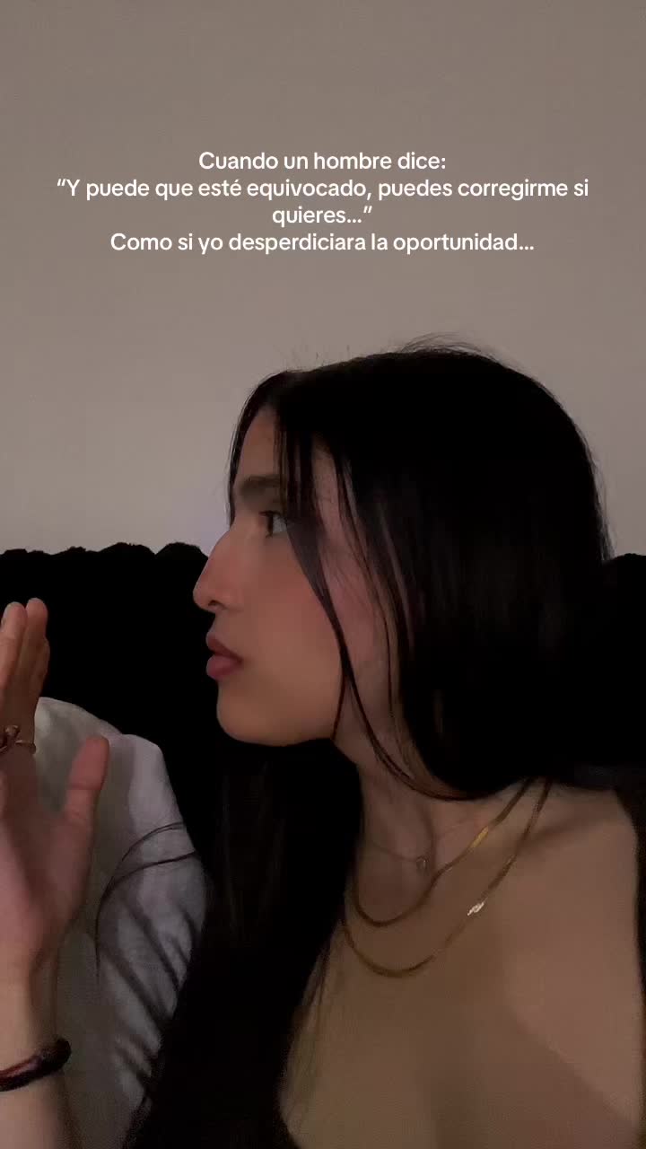 @elahansen