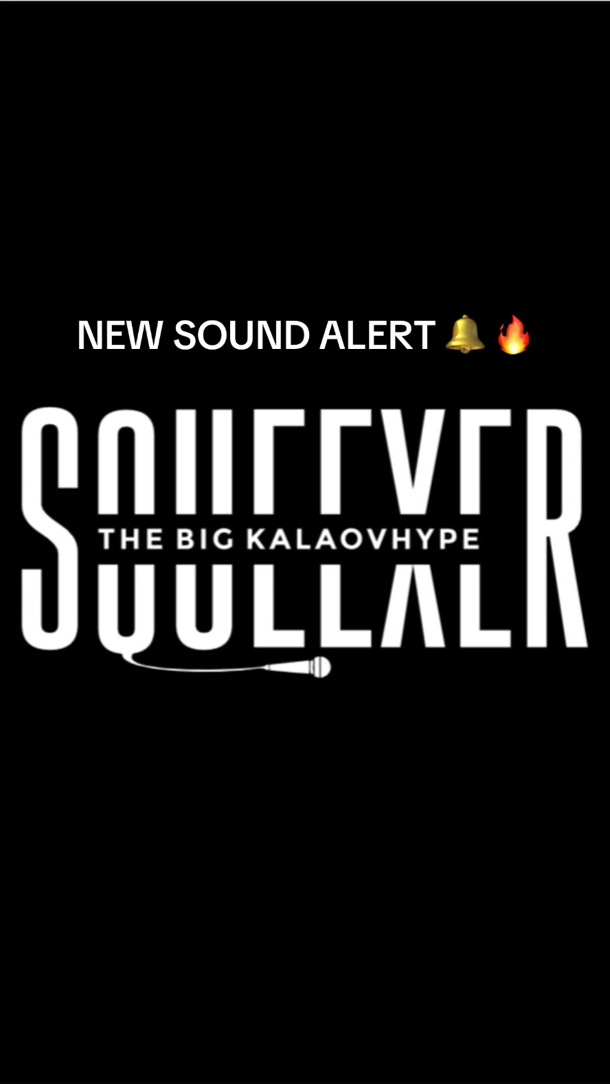 @SQUEEXER_AFRICA