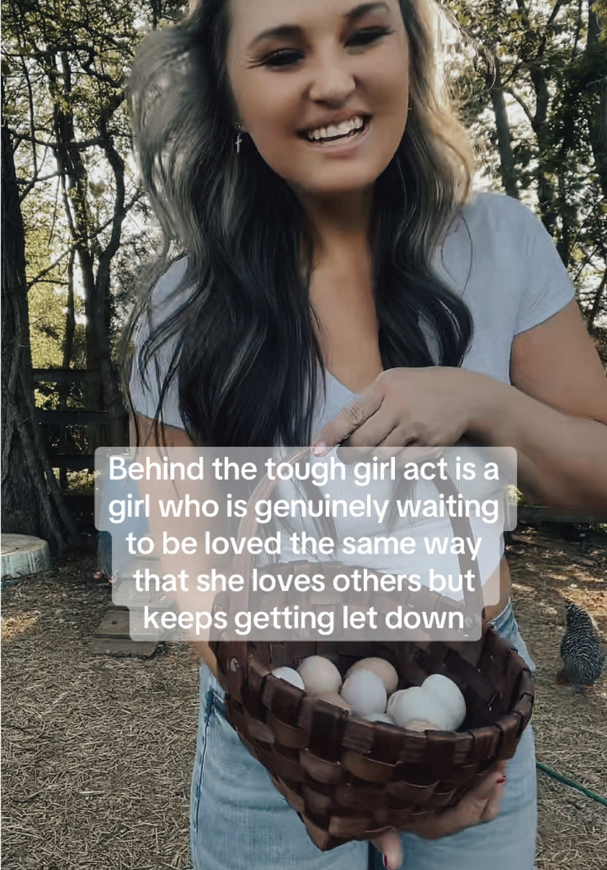 @Brittany aka BLove