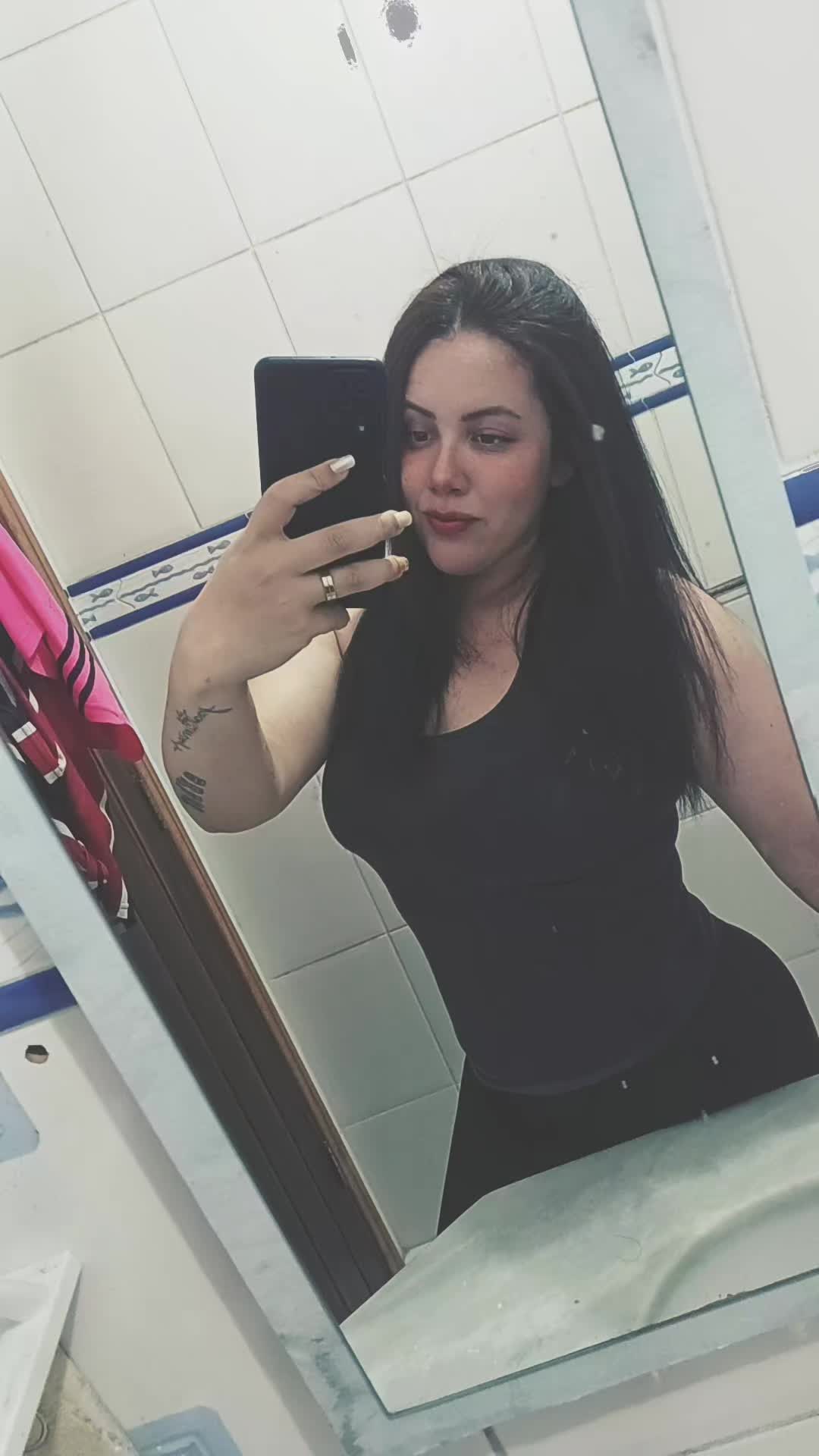 @Gabi Carvalho 🌵