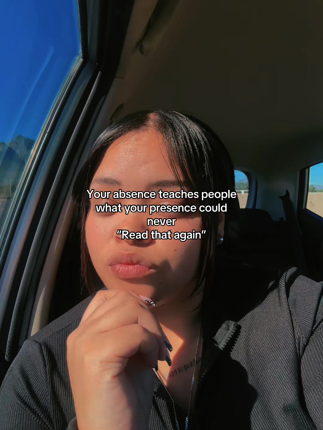 @Miss. Richards 🤍⭐️