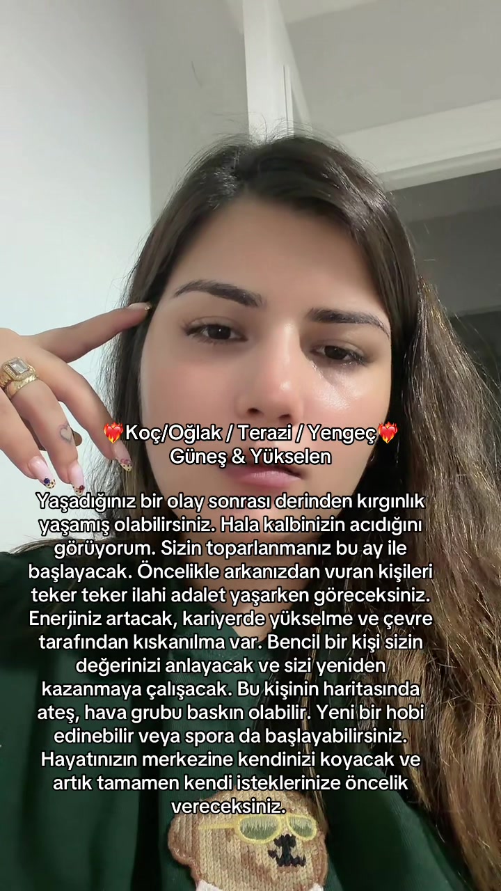@MAVİ🌙