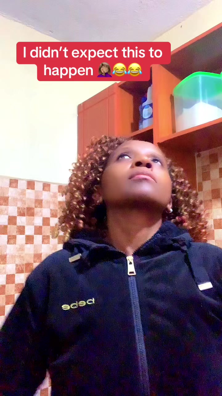 @Stella_Kinyenje