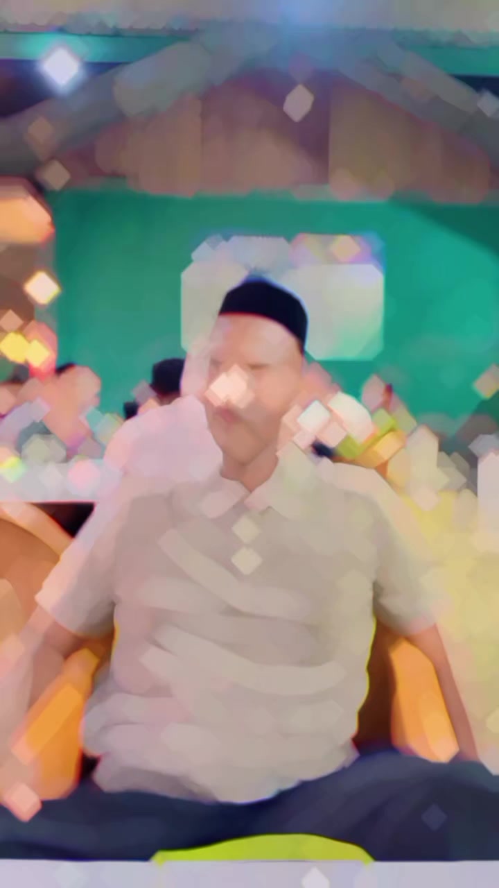 @WELL