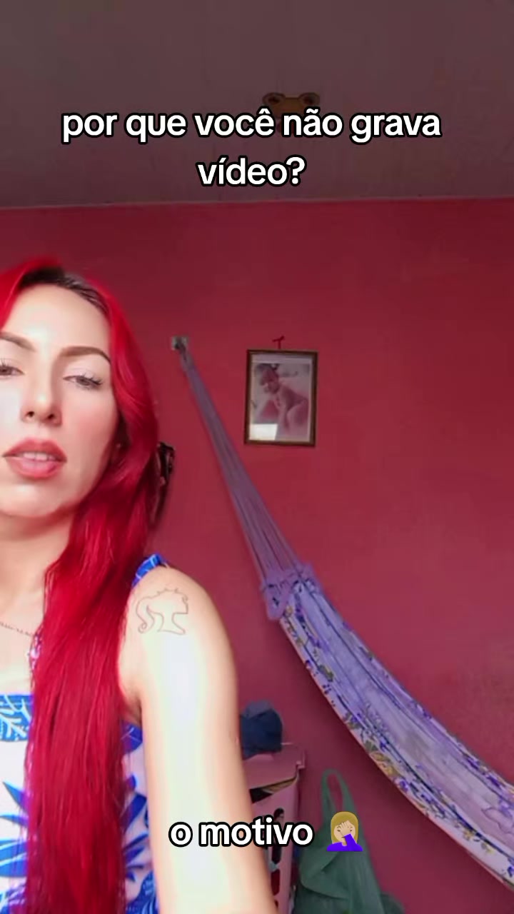 @Mislene Lima