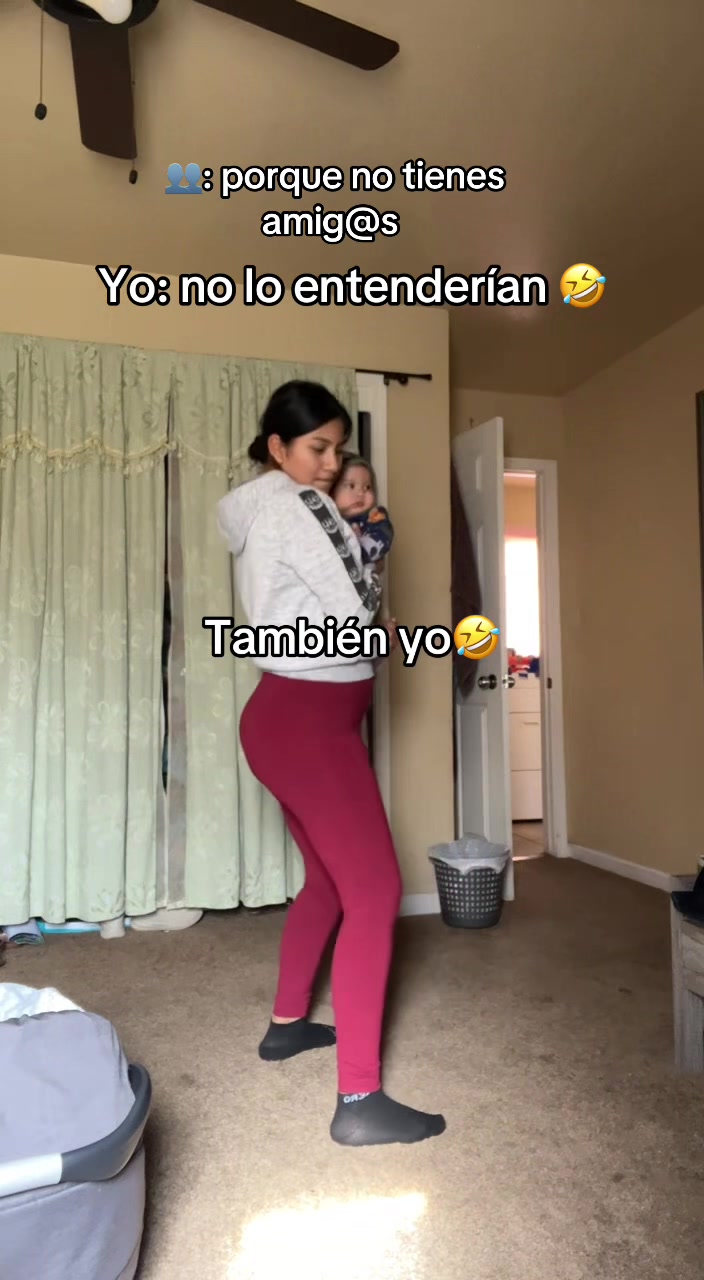 @Indira💖