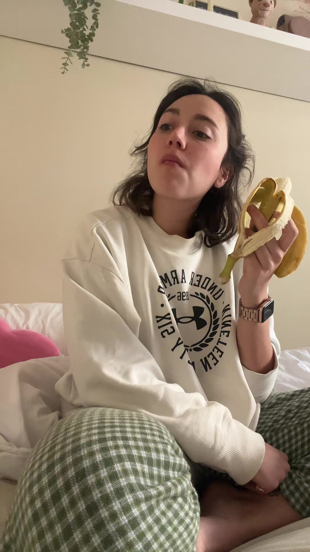 @Natalia Rey
