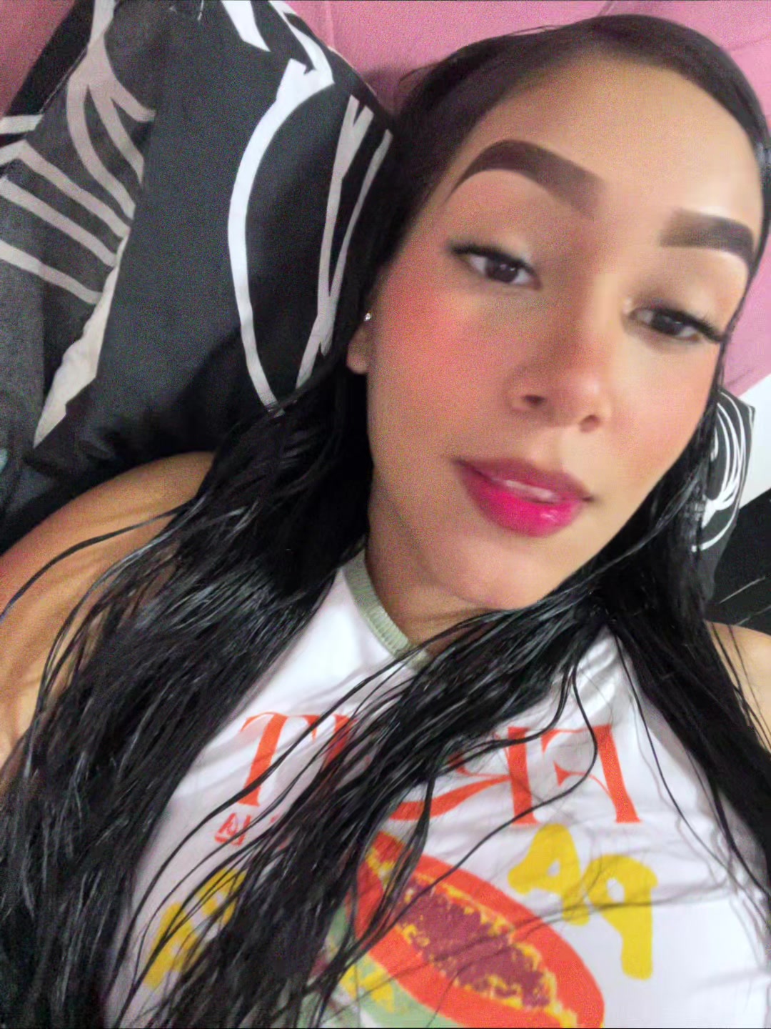 @Hayley_fonseca