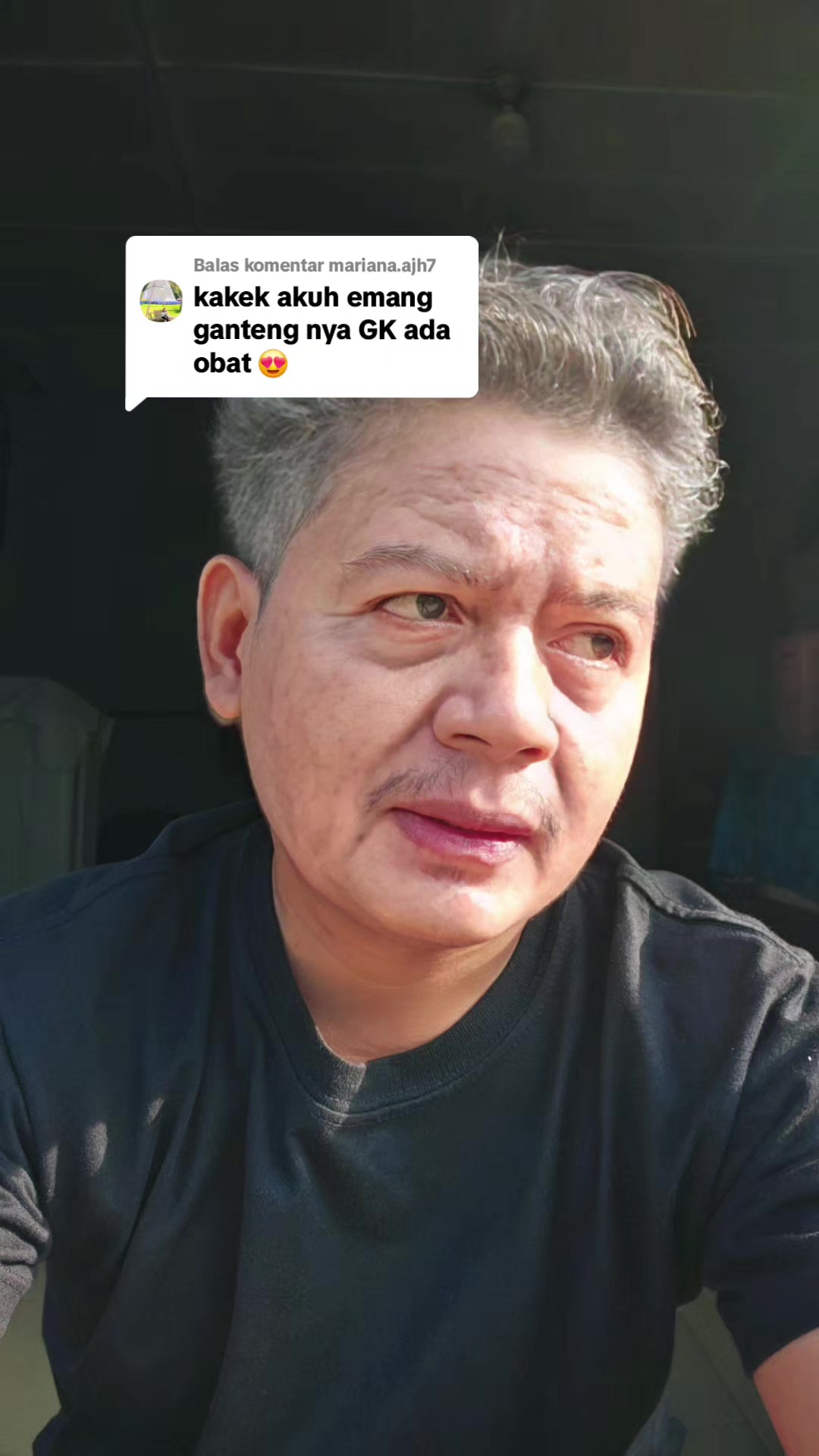 @Asep Hnr