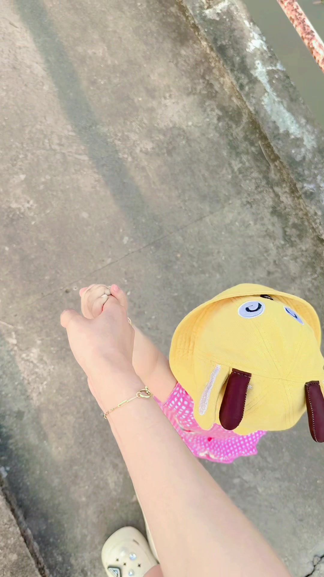 @Mẹ c&aacute;i Na 🍼🐉