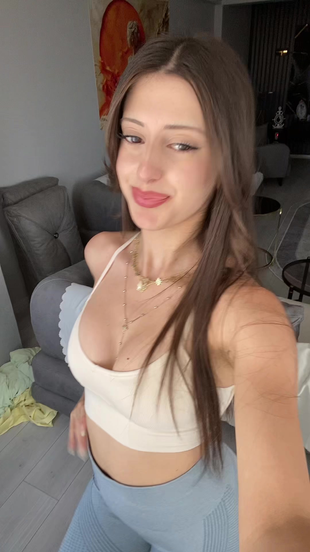 @Heyybefoo