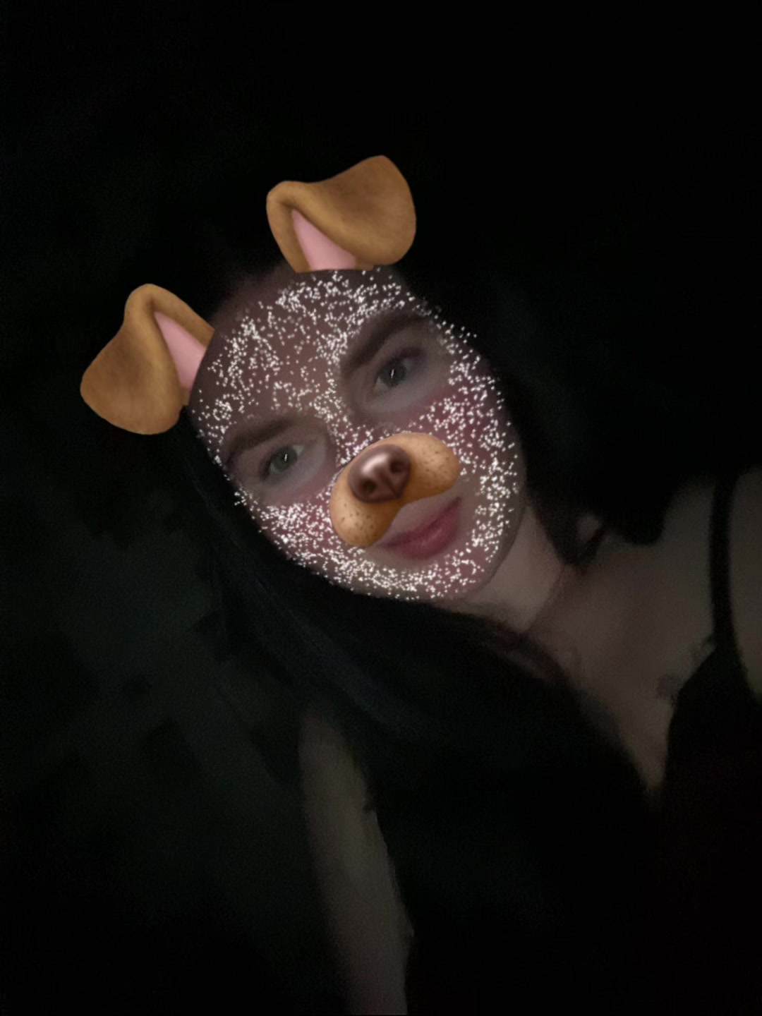 @yul4ikkk_