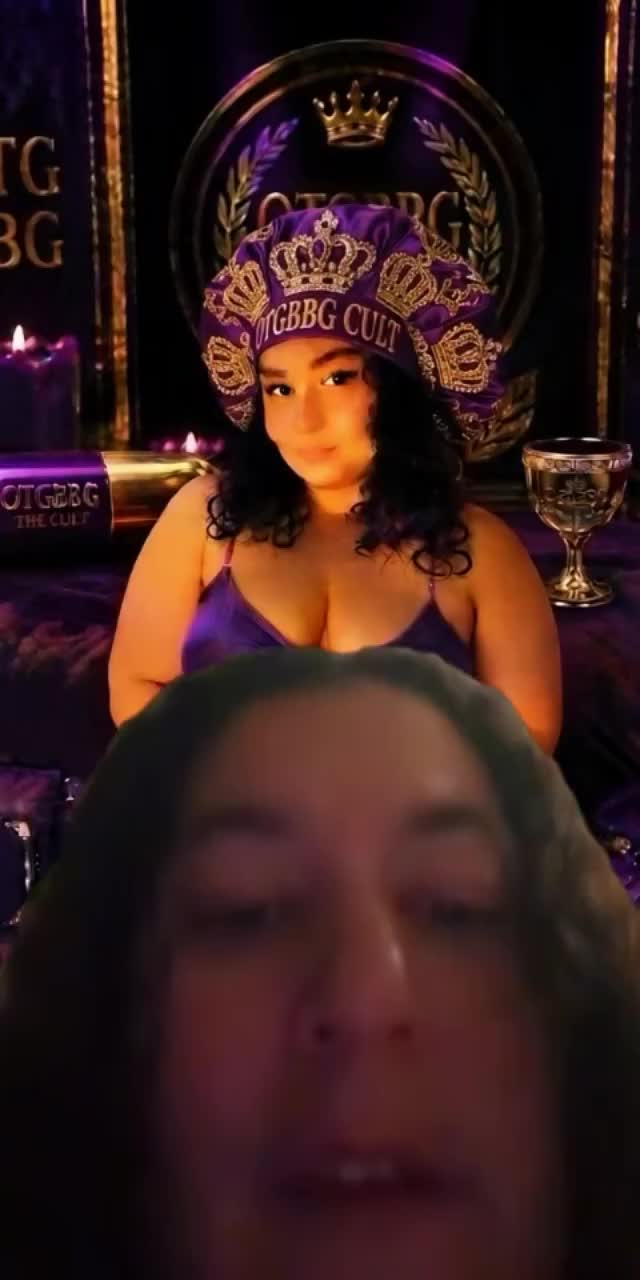 @💜🩵𝓘𝓒𝓔𝓠𝓤𝓔𝓔𝓝92🧊👑😴🐐