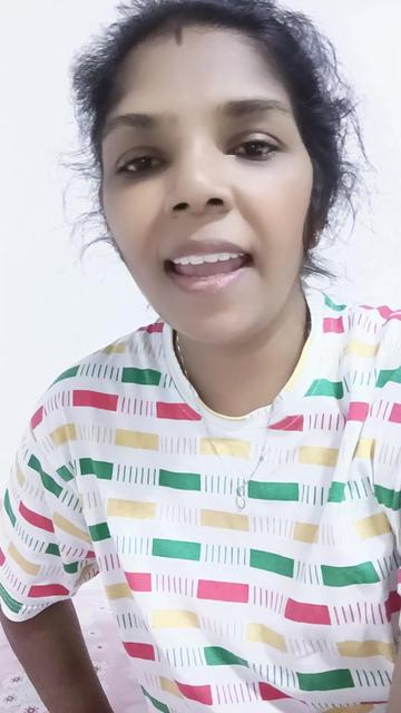 @@@💕surangani upcountry 💕🙏