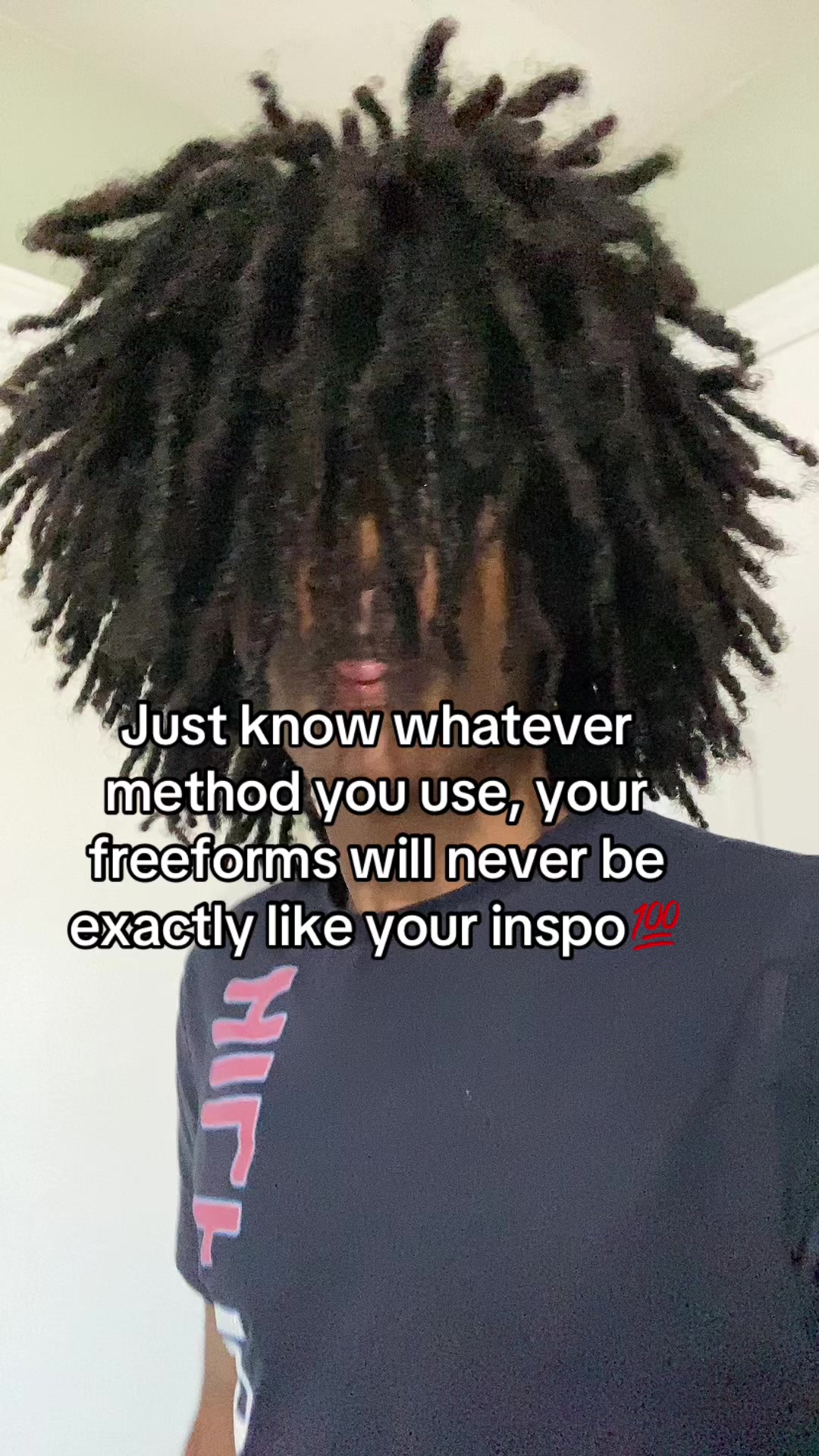 @Ghetty2