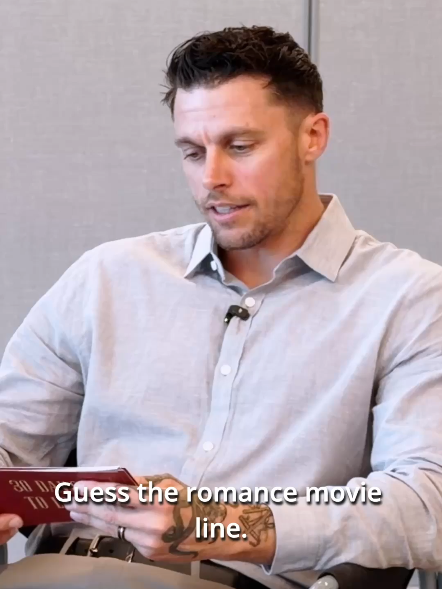 @TasteLife - Watch Drama Shorts