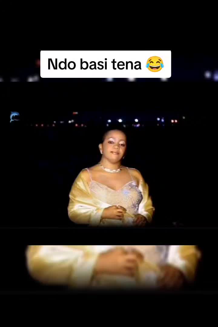 @Kwa raha zetu