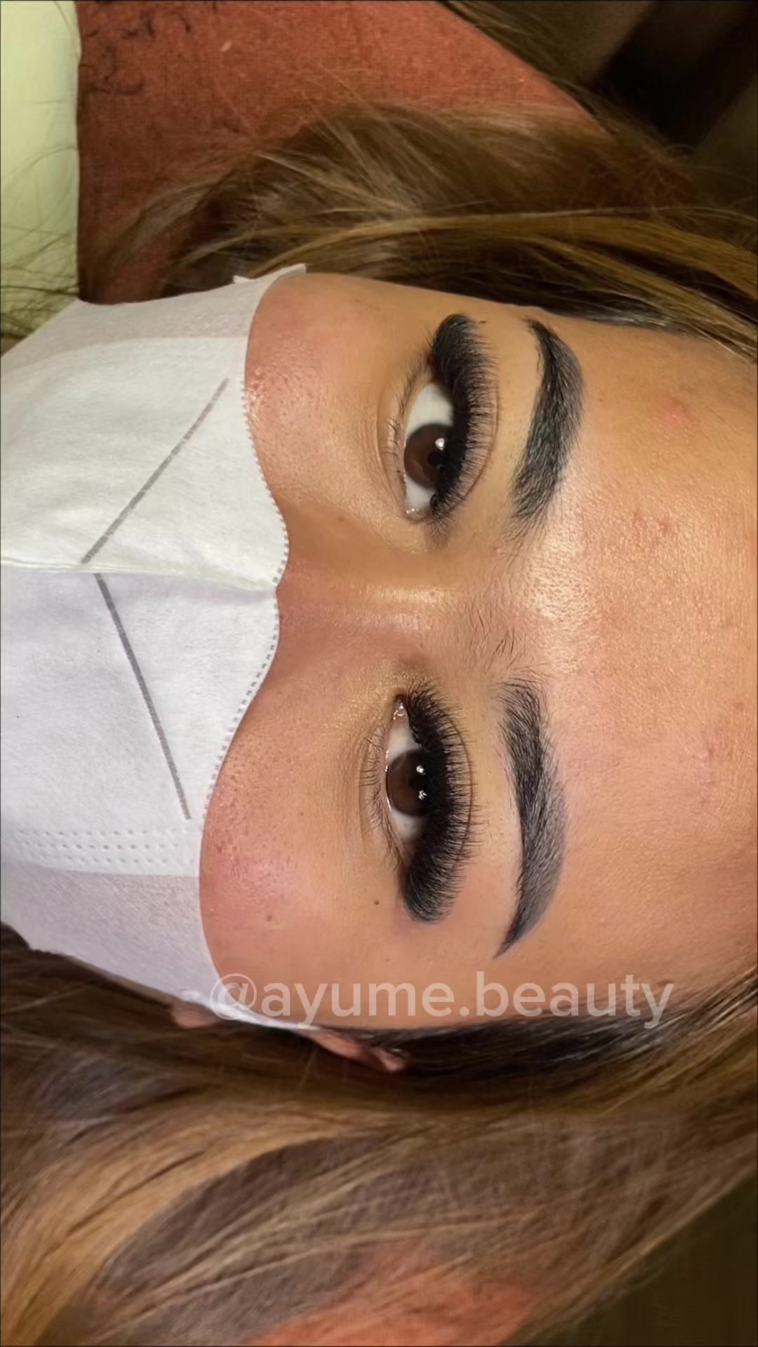 @Ayume Beauty Studio