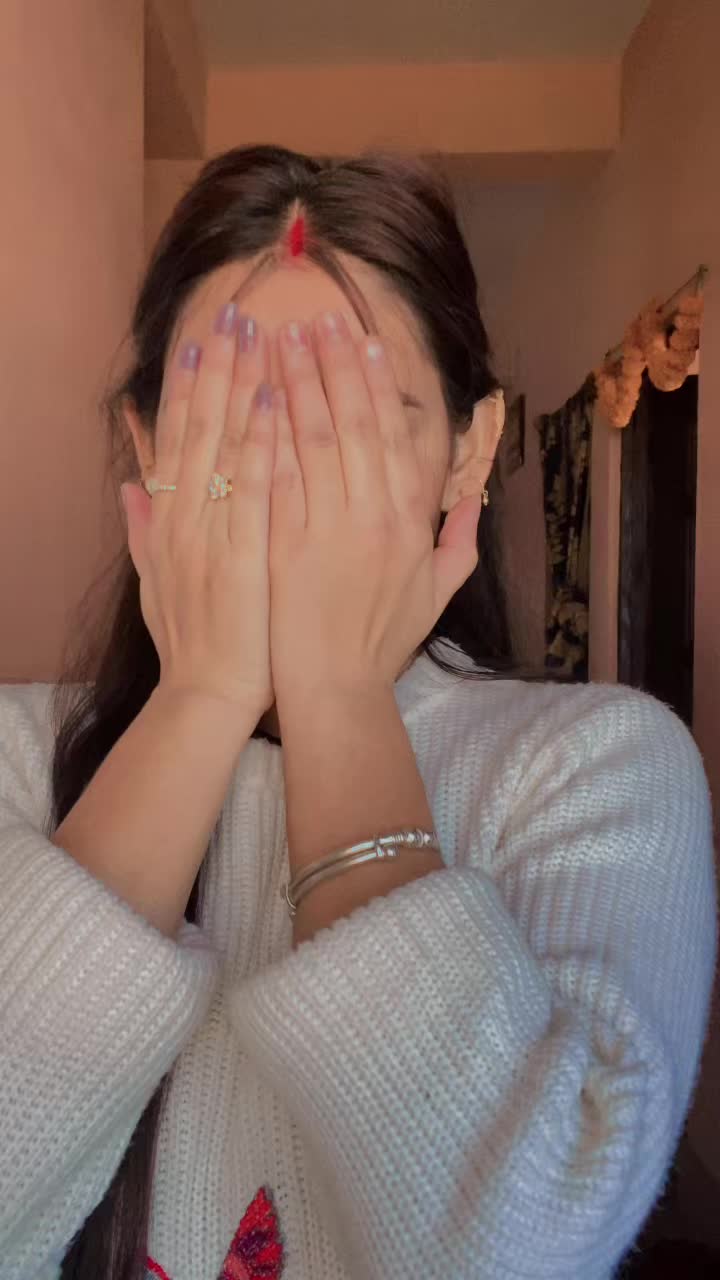 @Diksha123