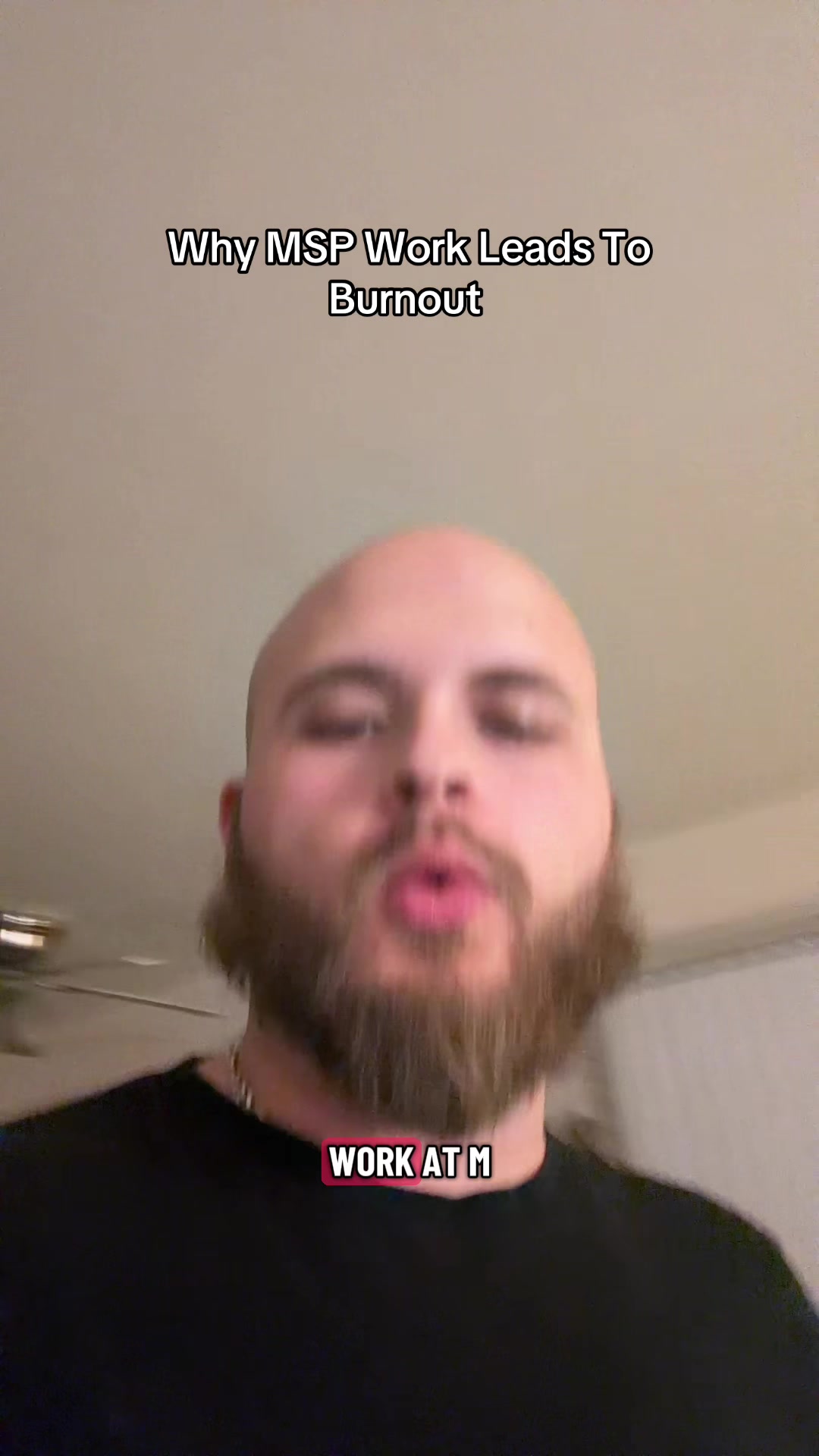 @Mosecures