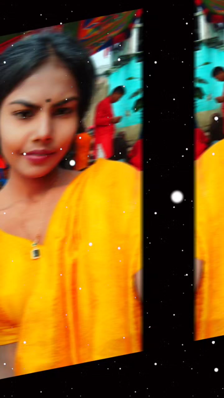 @Shristi Chaudhary