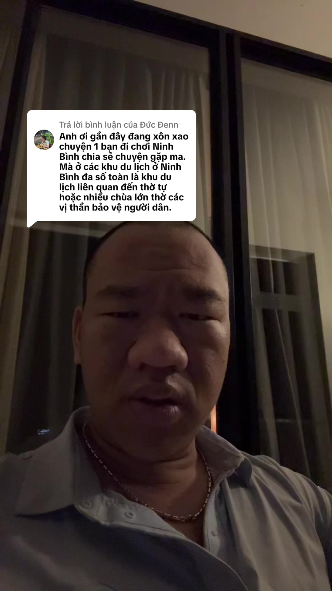@Trầm hương NhungDao