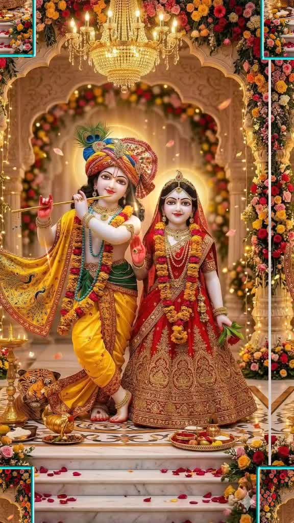 @🙏🌼🌿🌺কৃষ্ণ দেবনাথ🌺🌿🌼🙏🙏