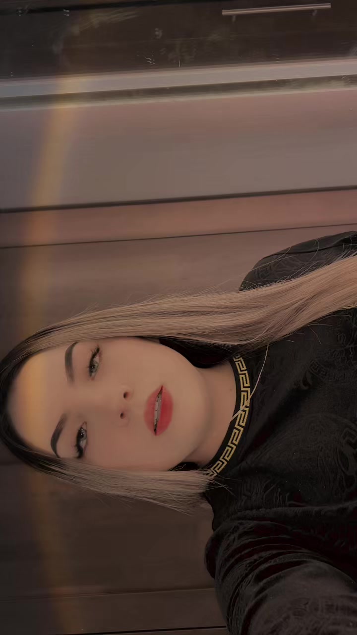 @Hannie Rosé 💙