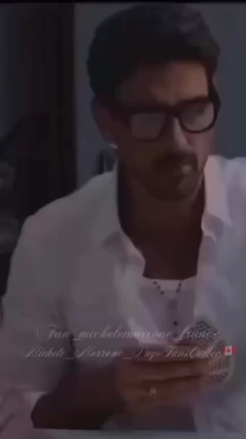 @makcukbebeb_morrone23