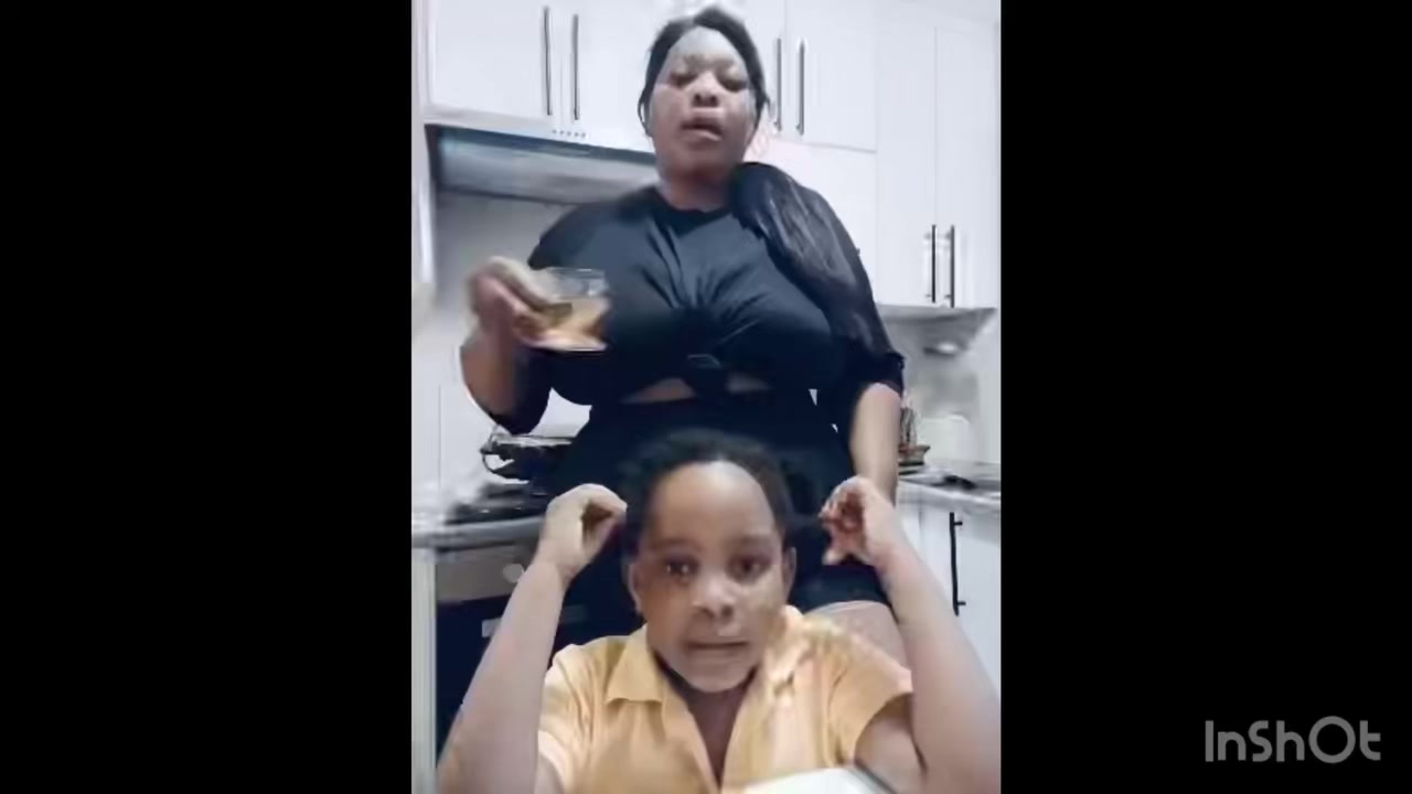 @masegobosslady