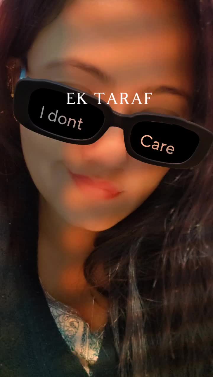 @Shobha Shakya