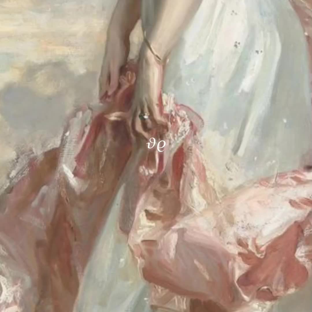 @𐙚 вета., [#🏛]