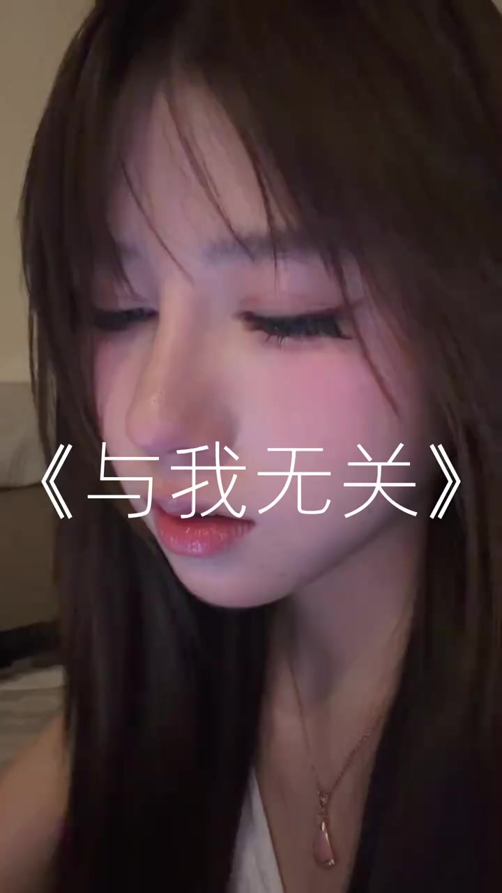 @愛分享音樂的Paul Walker