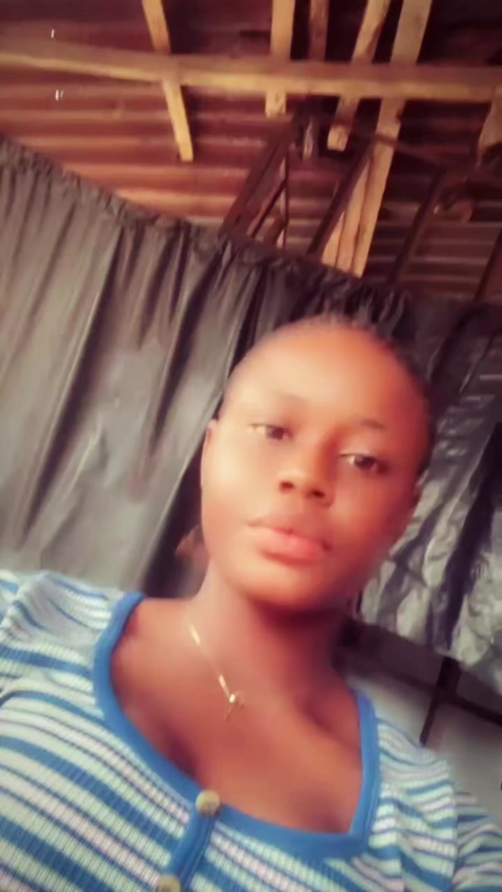 @micky babe🥰🥰🥰
