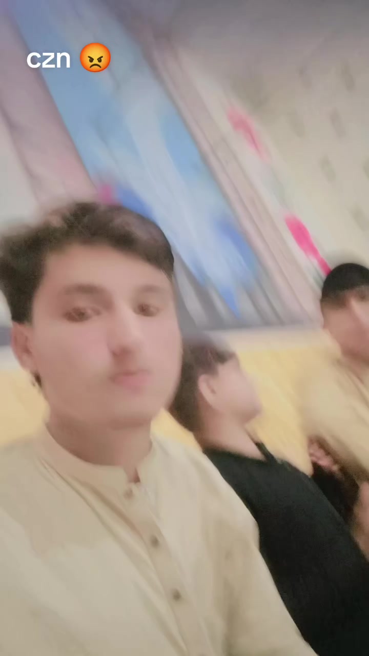 @ZAiD 🦅555 سرکار 🦅