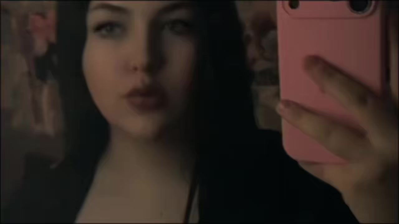 @only.arina