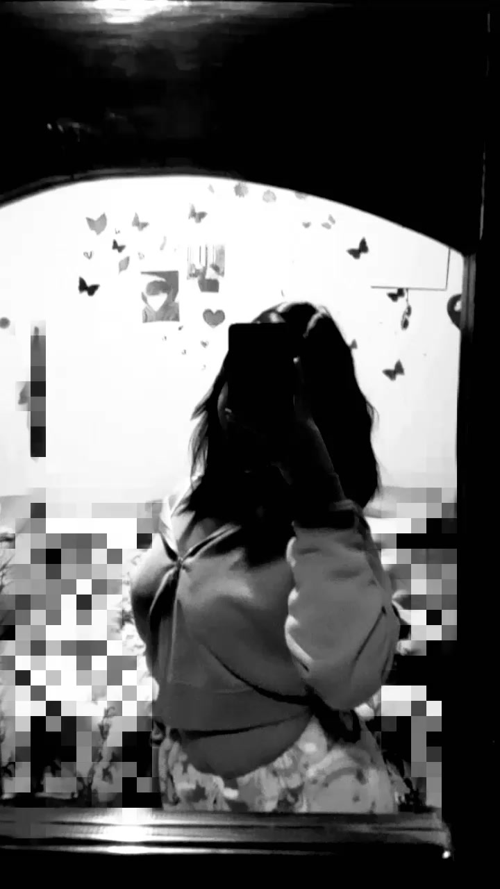 @დ𝒾𝓏 .ℱ𝒶𝓃𝓃𝓎.🫧