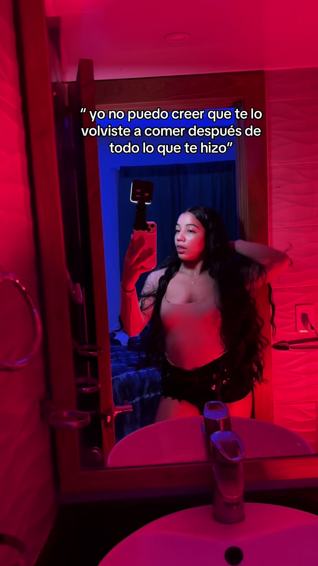 @la_c69k_