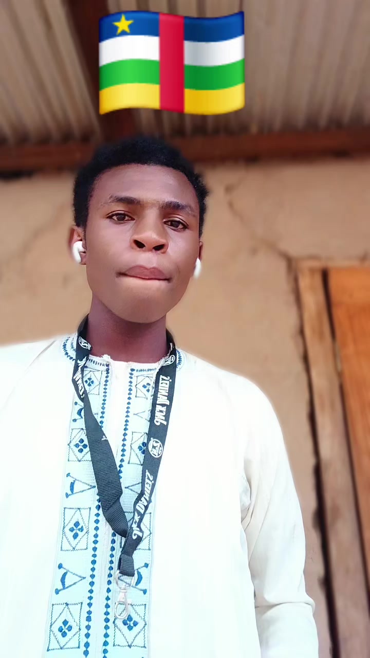 @🇨🇫 Safwane 236🇨🇫