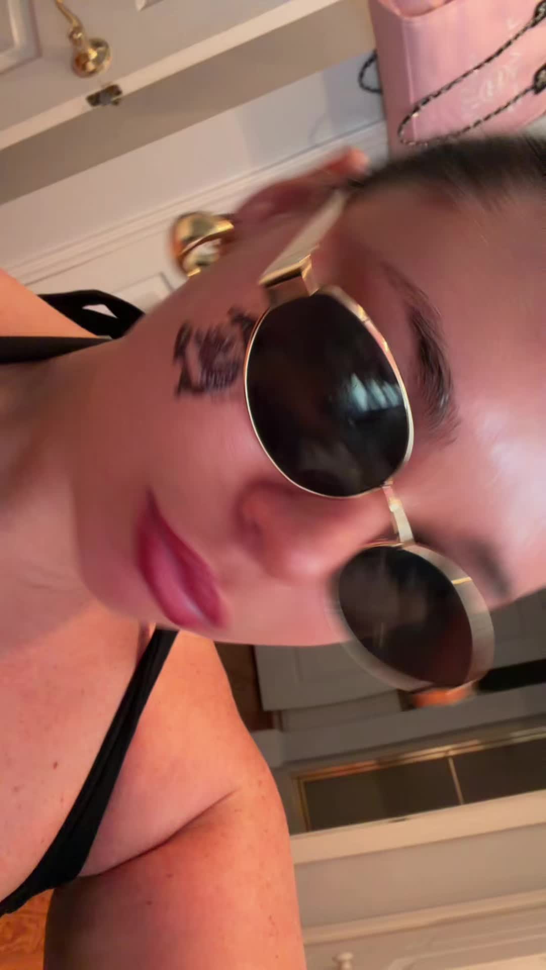 @kenz
