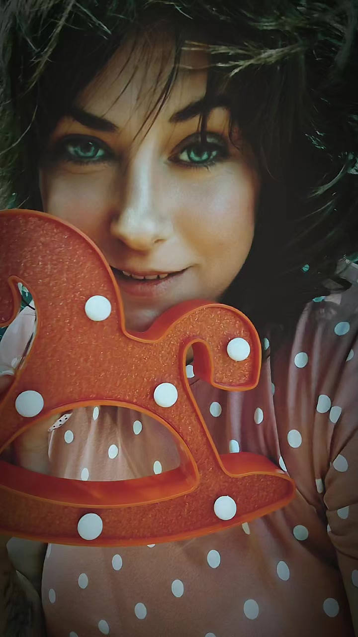 @Leno4ka🍒Savilova