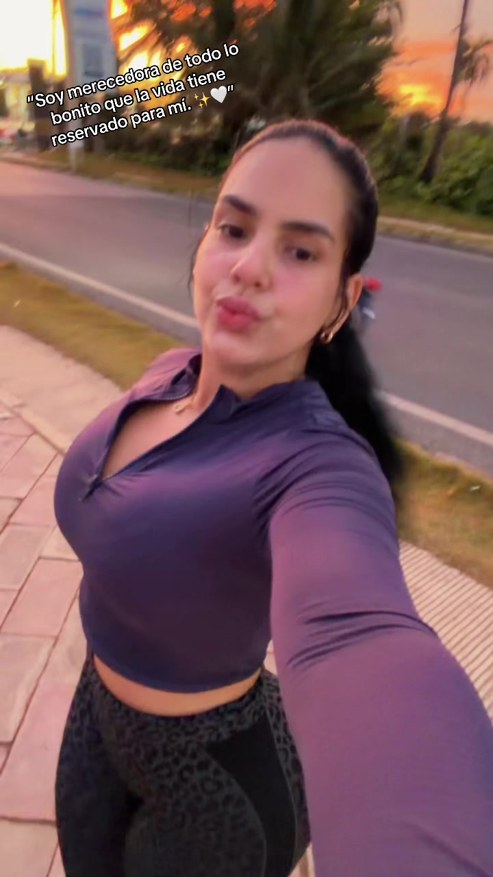 @Kirssypm